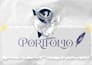 design social media posts and ad campaigns